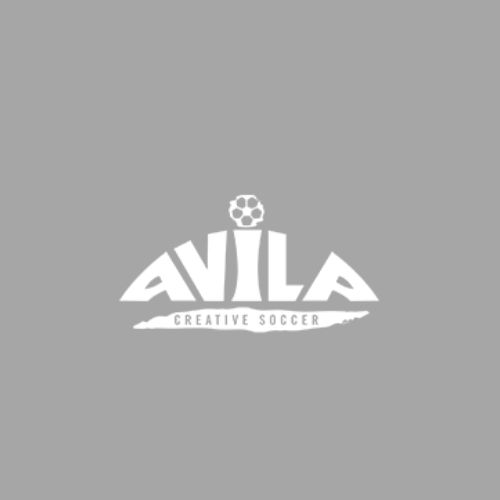Avila Creative Soccer